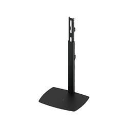 Unicol VCMP9 camera mounting accessory Floor stand