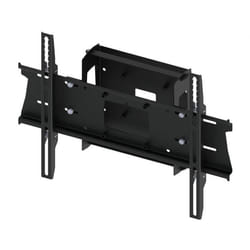 Unicol PCZX1 monitor mount / stand 177.8 cm (70") Wall Black