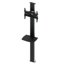Unicol Avecta Hi Level Bolt Down Stand