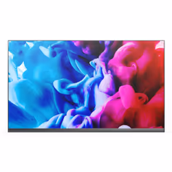 NEC Direct View LED LED-FC009i-165, Digital signage flat panel, 4.19 m (165"), LED, 3840 x 2160 pixels