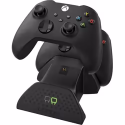 Microsoft WirelessContBlack&TwinDockingStation