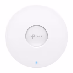 What This Product DoesEAP610 is an AX1800 Ceiling Mount WiFi 6 Access Point. and is ideal for networking upgrade to WiFi 6. s ...