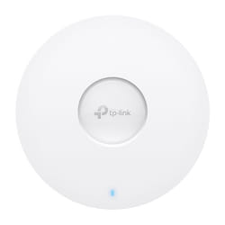 TP-Link Omada EAP610 1775 Mbit/s White Power over Ethernet (PoE)