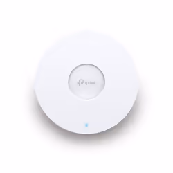 High-End Business WiFi 6 to Power Up Your BusinessAX5400 Ceiling Mount Wi-Fi 6 Access PointAX5400 WiFi 6 Speed4804 Mbps on 5 ...