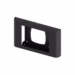 Unicol TBM1, Mounting module, Black, 177.8 - 279.4 mm (7 - 11"), Apple, Samsung, Microsoft