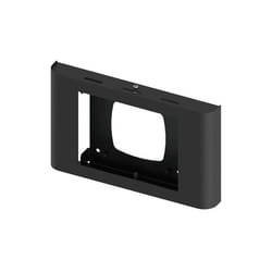 Unicol TBM1 tablet case accessory Mounting module Black