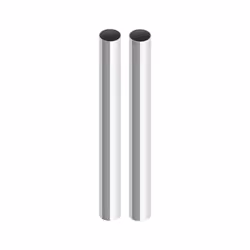 Unicol 1000X2, Column, 1000 mm, 5.08 cm, 2 pc(s)