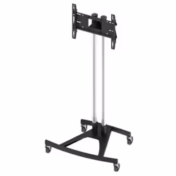 Unicol VSS-1500X2-PS2-PZX1U, 60 kg, 83.8 cm (33"), 177.8 cm (70"), 200 x 200 mm, 600 x 400 mm