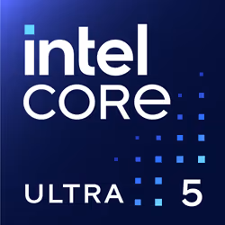 Intel Core Ultra 5 225, Intel Core Ultra 5, FCLGA1851, Intel, 64-bit, Intel Core Ultra (Series 2), 4.9 GHz
