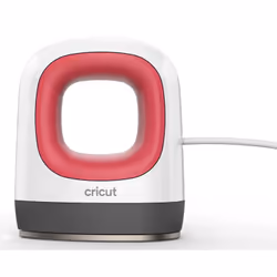 Cricut Explore 4 Deluxe Bundle Electronic