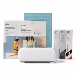 Cricut Joy Xtra Deluxe Bundle