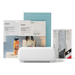 Cricut Joy Xtra Deluxe Bundle Electronic