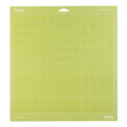 Cricut Standard Grip Mat - 3 Pack
