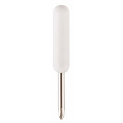 Cricut Fine Point Blade (6 Pack)