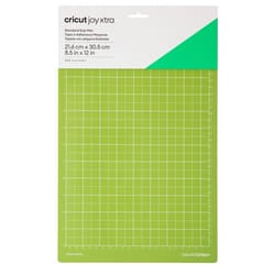 Cricut Joy Xtra Standard Grip Mat (3 Pack)
