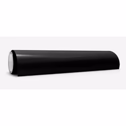 Cricut Joy Xtra Smart Vinyl (Black) - 9 Feet
