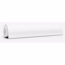 Cricut Joy Xtra Smart Vinyl (White) - 9 Feet