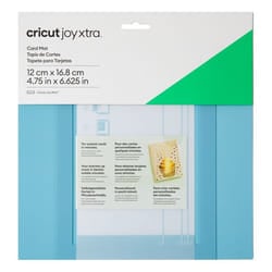 Cricut Joy Xtra Card mat - 3 Pack