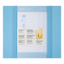 Cricut Joy Xtra Card mat - 3 Pack