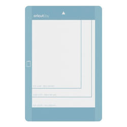 Cricut Joy Card Mat - 3 Pack