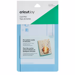 Cricut Joy Card Mat - 3 Pack