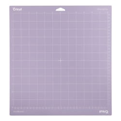 Cricut Strong Grip mat - 3 Pack