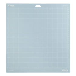 Cricut Light Grip mat - 3 Pack
