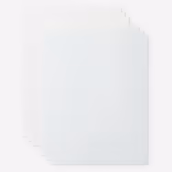 Cricut Joy Xtra Sticker Set (18 Sheetes)