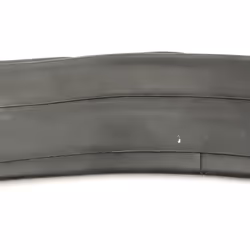 Inner Tube 27.5x1.75-2.40 Straight Schrader Valve 27.5 Inch Butyl Bicycle Bike