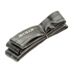 Inner Tube 29x1.75-2.25 Straight Schrader Valve 29 Inch Butyl Bicycle Bike Wheel