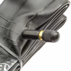 Inner Tube 29x1.75-2.25 Straight Schrader Valve 29 Inch Butyl Bicycle Bike Wheel