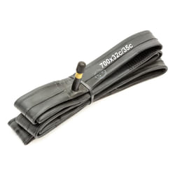 Inner Tube 700x32/35c Straight Schrader Valve 700c x 32c 35c Butyl Bicycle Bike