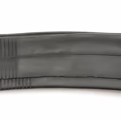 Inner Tube 29x1.75-2.25 Straight Schrader Valve 29 Inch Butyl Mountain Bike MTB