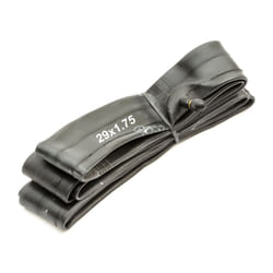Inner Tube 29x1.75 Straight Schrader Valve 29 Inch Butyl Mountain Bike MTB Tyre