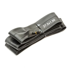 Inner Tube 27.5x1.90 Straight Schrader Valve 27.5 Inch Butyl Gravel Road Bike