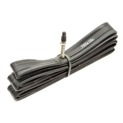 Inner Tube 700x18c Butyl 42mm Presta Valve 700c x 18c Bicycle Bike Wheel Tyre