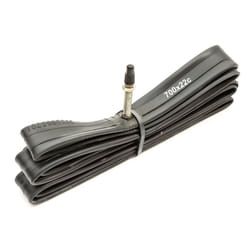 Inner Tube 700x22c Butyl 42mm Presta Valve 700c x 22c Bicycle Road Bike Wheel