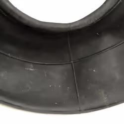 Inner Tube 4.10/3.50-4 Straight Valve Gokart Kart 4.10 / 3.50 - 4 Inch Wheel