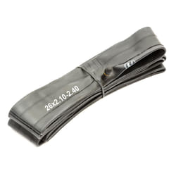 Inner Tube 26x2.10-2.40 MTB Straight Schrader Valve 26 Inch Butyl Mountain Bike