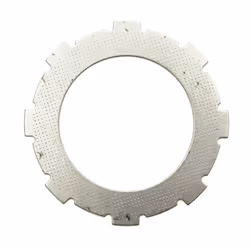 Non Genuine Service Clutch Plate Kit Fits Honda GX160 GX Engine Gokart Kart