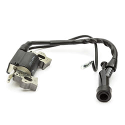 Non Genuine Ignition Coil HT Lead Fits Honda GX160 Engine Cement Mixer