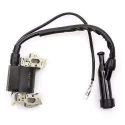 Non Genuine Ignition Coil HT Lead Fits Honda GX160 Engine Cement Mixer