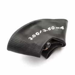 4 Ply 10 Inch Tyre & Inner Tube 10x350-4 10x3.50-4 4 Inch Wheel Electric Scooter