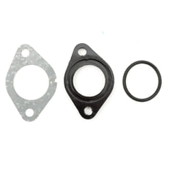 Pitbike 26mm Inlet Manifold To Carburettor Gasket Seal Heat Set Pit Dirt Bike