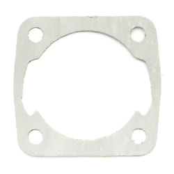 Mini Moto Cylinder Head Gasket Air Cooled Minimoto Quad Bike ATV 47cc 49cc