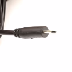 Micro USB Charger 5.5v Charging Cable UK Plug Fits Amazon Kindle Fire HD Tablet