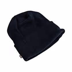 Dickies Stylish 3M Thinsulate Beanie Black Unisex Thermal Hat Knitted One Size