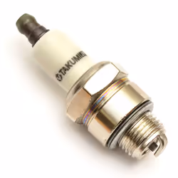 Torch Takumi Spark Plug Replace Briggs & Stratton 992300 Cobra RM46SPB Lawnmower