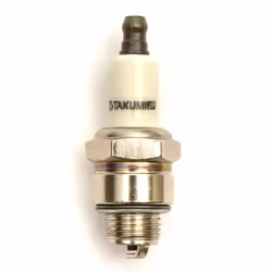 Torch Takumi Spark Plug Replace Briggs & Stratton 992300 Cobra RM46SPB Lawnmower