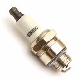 Torch Takumi Spark Plug Replace Briggs & Stratton 992300 Macallister MPRM46HP
